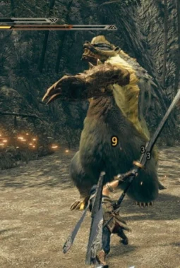 Cara Download Demo Monster Hunter Rise Gratis di Steam dan Nintendo Switch