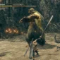 Cara Download Demo Monster Hunter Rise Gratis di Steam dan Nintendo Switch (Foto: nitendo)