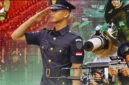 Pendaftaran TNI AD 2027 Dibuka, Cek Jadwal dan Syarat Lengkapnya (Foto: DOK ad.rekrutmen-tni.mil.id/medcom)
