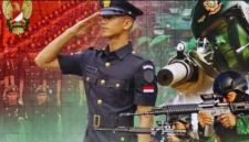 Pendaftaran TNI AD 2027 Dibuka, Cek Jadwal dan Syarat Lengkapnya (Foto: DOK ad.rekrutmen-tni.mil.id/medcom)