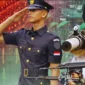 Pendaftaran TNI AD 2027 Dibuka, Cek Jadwal dan Syarat Lengkapnya (Foto: DOK ad.rekrutmen-tni.mil.id/medcom)