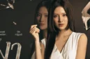 The Hidden Shadows: Sinopsis, Jadwal Tayang, dan Pemain (Foto: One31, medcom)