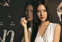 The Hidden Shadows: Sinopsis, Jadwal Tayang, dan Pemain (Foto: One31, medcom)