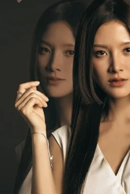 The Hidden Shadows: Sinopsis, Jadwal Tayang, dan Pemain