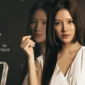 The Hidden Shadows: Sinopsis, Jadwal Tayang, dan Pemain (Foto: One31, medcom)