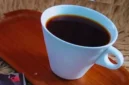 Hari Kopi Internasional, Bagaimana Kopi Memengaruhi Jantung? (Foto: Pexels/rri)