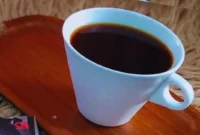 Hari Kopi Internasional, Bagaimana Kopi Memengaruhi Jantung? (Foto: Pexels/rri)