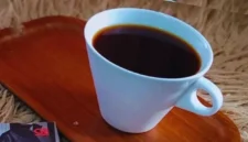 Hari Kopi Internasional, Bagaimana Kopi Memengaruhi Jantung? (Foto: Pexels/rri)