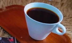 Hari Kopi Internasional, Bagaimana Kopi Memengaruhi Jantung?