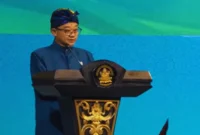 Menteri Pendidikan Dasar dan Menengah Abdul Mu'ti (Foto: Youtube Ganesha TV/medcom)
