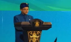 Kebijakan Tinggal Kelas Bisa Berlaku 2027, Ini Penjelasan Mendikdasmen
