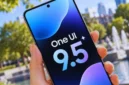 Galaxy A17 5G Mulai Diuji One UI 9.5, Ini Bocoran Fiturnya (Foto: medcom)