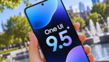 Galaxy A17 5G Mulai Diuji One UI 9.5, Ini Bocoran Fiturnya (Foto: medcom)