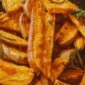 3 Manfaat dan Cara Mengolah Kulit Ubi Jalar (Foto: pexels/medcom)