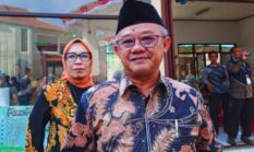 Coding dan AI Baru Menjangkau 25 Persen Sekolah, Ini Kendalanya