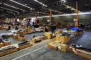 BMW Garage of JOY 2026 Tawarkan Diskon hingga 90%  (Foto: medcom)