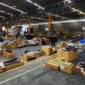 BMW Garage of JOY 2026 Tawarkan Diskon hingga 90%  (Foto: medcom)