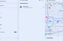 Internet Hilang Saat Perjalanan? Google Maps Tetap Bisa Digunakan (Foto:  Medcom/Zalsabila)
