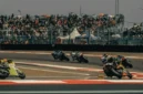Ilustrasi. Cara Beli Tiket MotoGP Mandalika 2026 dan Daftar Harga Tiket Resmi (Foto: Kementerian Pariwisata/medcom)