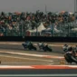 Ilustrasi. Cara Beli Tiket MotoGP Mandalika 2026 dan Daftar Harga Tiket Resmi (Foto: Kementerian Pariwisata/medcom)